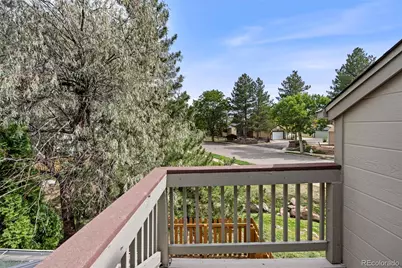 4775 W Moorhead Circle, Boulder, CO 80305 - Photo 26