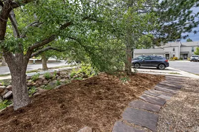 4775 W Moorhead Circle, Boulder, CO 80305 - Photo 30