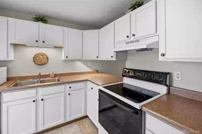 4775 W Moorhead Circle, Boulder, CO 80305 - Photo 20