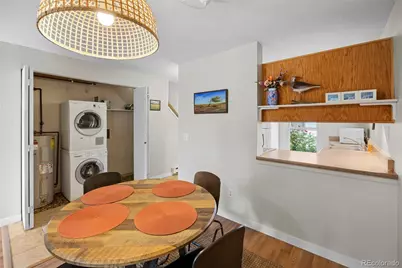 4775 W Moorhead Circle, Boulder, CO 80305 - Photo 18