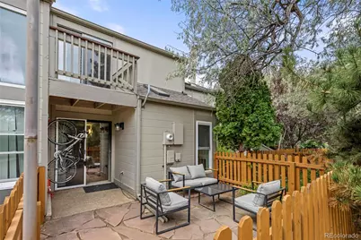 4775 W Moorhead Circle, Boulder, CO 80305 - Photo 2