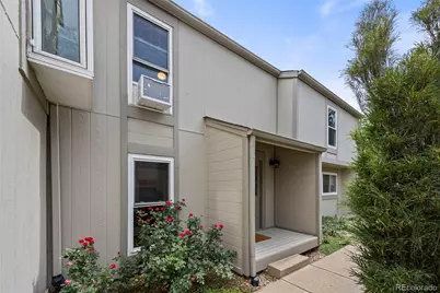 4775 W Moorhead Circle, Boulder, CO 80305 - Photo 4