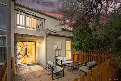 4775 W Moorhead Circle, Boulder, CO 80305 - Photo 1