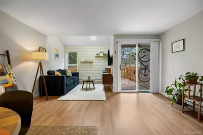 4775 W Moorhead Circle, Boulder, CO 80305 - Photo 8
