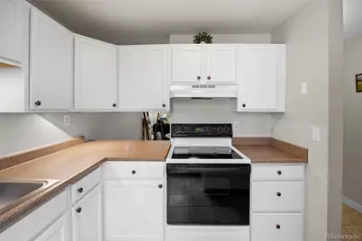 4775 W Moorhead Circle, Boulder, CO 80305 - Photo 22