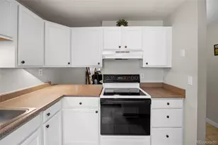 4775 W Moorhead Cir, Boulder, CO 80305 - Photo 22