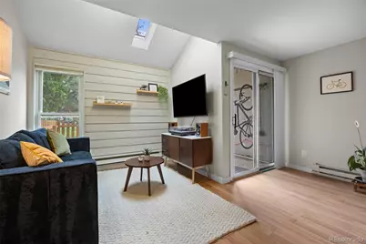 4775 W Moorhead Circle, Boulder, CO 80305 - Photo 10