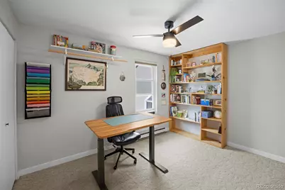 4775 W Moorhead Circle, Boulder, CO 80305 - Photo 28