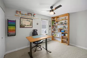 4775 W Moorhead Cir, Boulder, CO 80305 - Photo 28