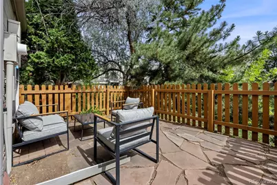 4775 W Moorhead Circle, Boulder, CO 80305 - Photo 14
