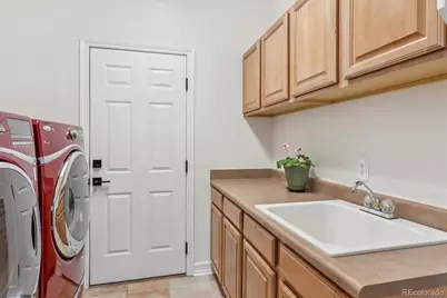 3443 Elk Run Drive, Castle Rock, CO 80109 - Photo 16