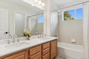 3443 Elk Run Dr, Castle Rock, CO 80109 - Photo 26