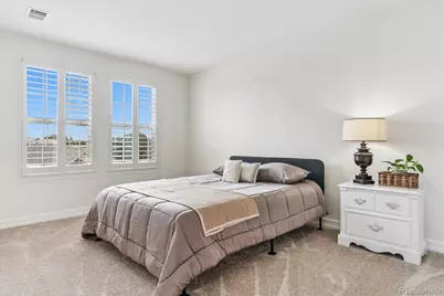 3443 Elk Run Drive, Castle Rock, CO 80109 - Photo 24