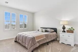 3443 Elk Run Dr, Castle Rock, CO 80109 - Photo 24