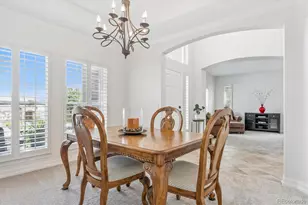 3443 Elk Run Dr, Castle Rock, CO 80109 - Photo 4