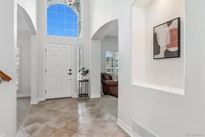 3443 Elk Run Drive, Castle Rock, CO 80109 - Photo 2