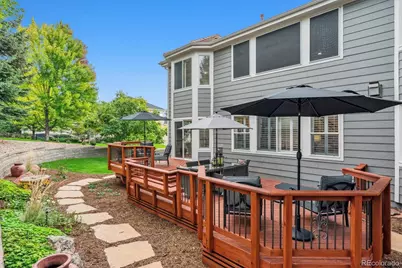 3443 Elk Run Drive, Castle Rock, CO 80109 - Photo 30