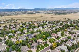 3443 Elk Run Dr, Castle Rock, CO 80109 - Photo 36