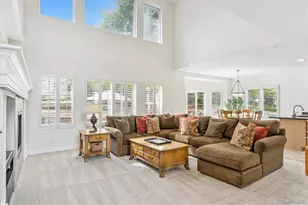 3443 Elk Run Dr, Castle Rock, CO 80109 - Photo 6