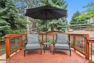 3443 Elk Run Dr, Castle Rock, CO 80109 - Photo 28