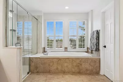 3443 Elk Run Drive, Castle Rock, CO 80109 - Photo 22