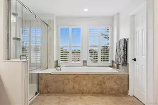 3443 Elk Run Dr, Castle Rock, CO 80109 - Photo 22