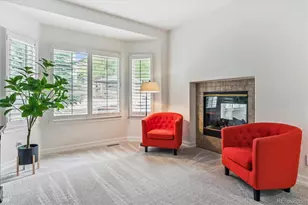 3443 Elk Run Dr, Castle Rock, CO 80109 - Photo 14