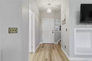 15648 Longford Dr, Parker, CO 80134 - Photo 16