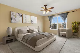 15648 Longford Dr, Parker, CO 80134 - Photo 24