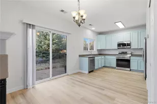 15648 Longford Dr, Parker, CO 80134 - Photo 8