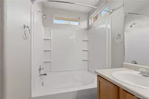 15648 Longford Dr, Parker, CO 80134 - Photo 28