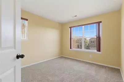 15648 Longford Drive, Parker, CO 80134 - Photo 26