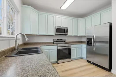 15648 Longford Drive, Parker, CO 80134 - Photo 2