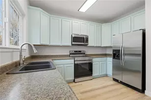 15648 Longford Dr, Parker, CO 80134 - Photo 2