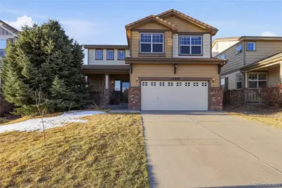 15648 Longford Drive, Parker, CO 80134 - Photo 1