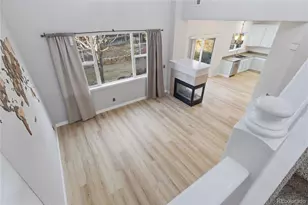 15648 Longford Dr, Parker, CO 80134 - Photo 22