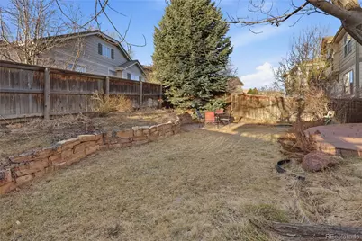 15648 Longford Drive, Parker, CO 80134 - Photo 28