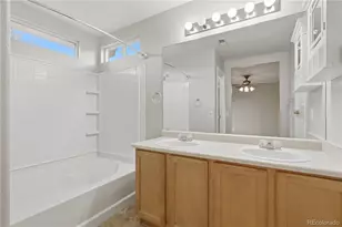 15648 Longford Dr, Parker, CO 80134 - Photo 26