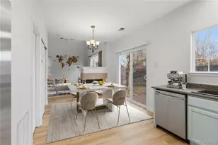 15648 Longford Dr, Parker, CO 80134 - Photo 4