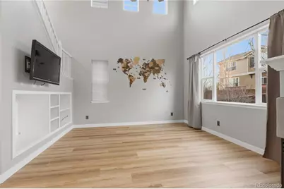 15648 Longford Drive, Parker, CO 80134 - Photo 10