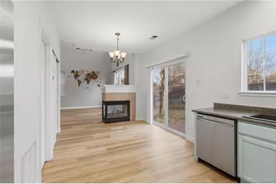 15648 Longford Drive, Parker, CO 80134 - Photo 4