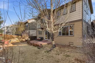 15648 Longford Dr, Parker, CO 80134 - Photo 32