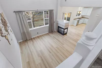 15648 Longford Drive, Parker, CO 80134 - Photo 18