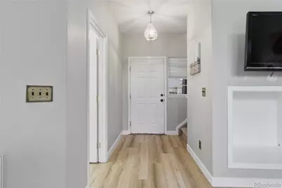 15648 Longford Drive, Parker, CO 80134 - Photo 12