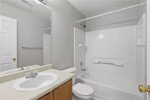 15648 Longford Dr, Parker, CO 80134 - Photo 30