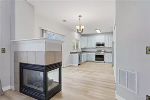 15648 Longford Dr, Parker, CO 80134 - Photo 18