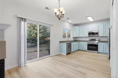 15648 Longford Drive, Parker, CO 80134 - Photo 6