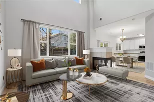 15648 Longford Dr, Parker, CO 80134 - Photo 14