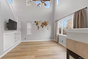 15648 Longford Dr, Parker, CO 80134 - Photo 12