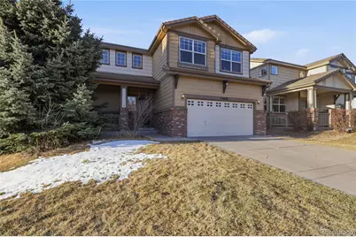 15648 Longford Drive, Parker, CO 80134 - Photo 30